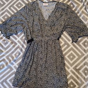 ⭐ 2 for $5⭐Maternity tunic length blouse